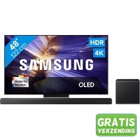 Top product