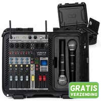 Top product