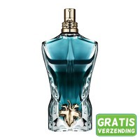 Top product