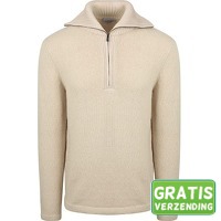 Top product