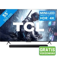 Top product