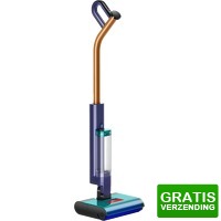 Bekijk de deal van Coolblue.nl 3: Dyson Clean + Wash Hygiene
