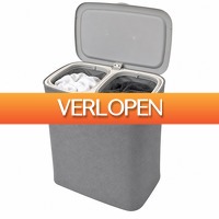 DealDonkey.com: XEMM wasmand