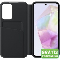 Top product