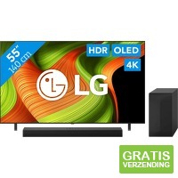 LG 55