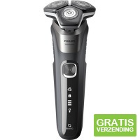 Philips Shaver Series 5000 S5887/50