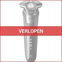Top product