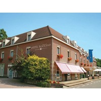 3 dagen Limburg incl. diner