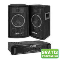 Top product