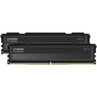 16 GB DDR5-6000 (2x 8 GB) Kit