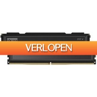 Alternate.nl: 16 GB DDR5-6000 (2x 8 GB) Kit
