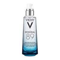 Bekijk de deal van Deloox.nl: Vichy Mineral 89 serum