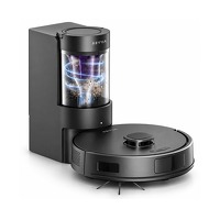 Top product