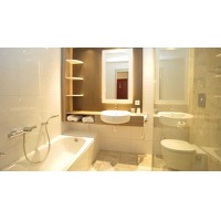 Bekijk de deal van Voordeeluitjes.nl 2: 2-daags dinerarrangement Hotel Zuiderduin