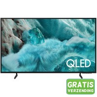 Top product