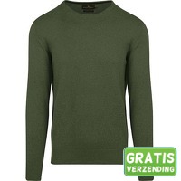 Top product