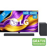 Top product