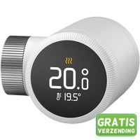 Top product