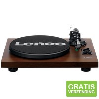 Lenco LS-600WA