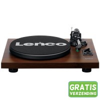 Top product