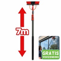 Top product