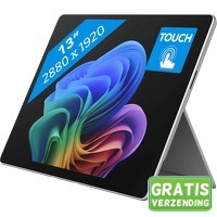 Top product
