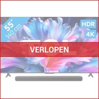 Top product