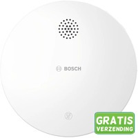 Top product