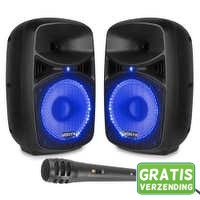 Top product