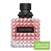 Valentino Born In Roma Donna EDP