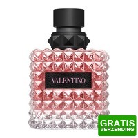Bekijk de deal van Deloox.nl: Valentino Born In Roma Donna EDP