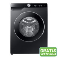Top product