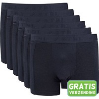 Top product
