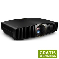 Coolblue.nl 1: BenQ W5800