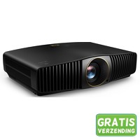 Top product