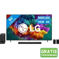 Top product