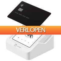 Coolblue.nl 3: SumUp Solo