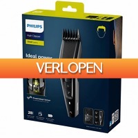 DealDonkey.com: Philips Serie 7000 HC7650/15 tondeuse
