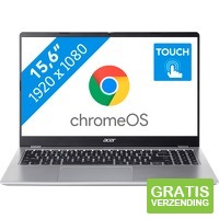 Acer Chromebook 315 CB315-7HT-C0WB