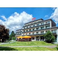 Zoweg Deal! 3 dagen Sauerland incl. diner