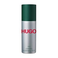Hugo Boss Hugo Man Deodorant spray deodorant spray 150 ml