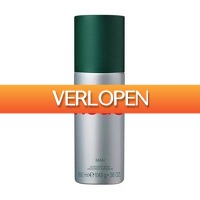 Deloox.nl: Hugo Boss Hugo Man deodorant