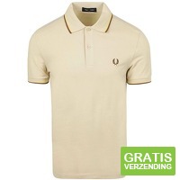 Fred Perry M3600 polo