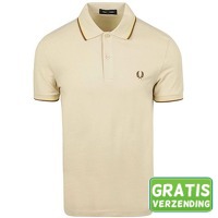 Top product