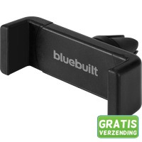 Top product