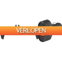 Coolblue.nl 3: Kenu telefoonhouder auto luchtrooster
