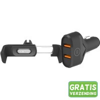 Top product