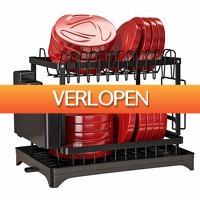 DealDonkey.com: Fedec afdruiprek