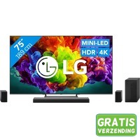 Top product