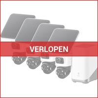 Top product